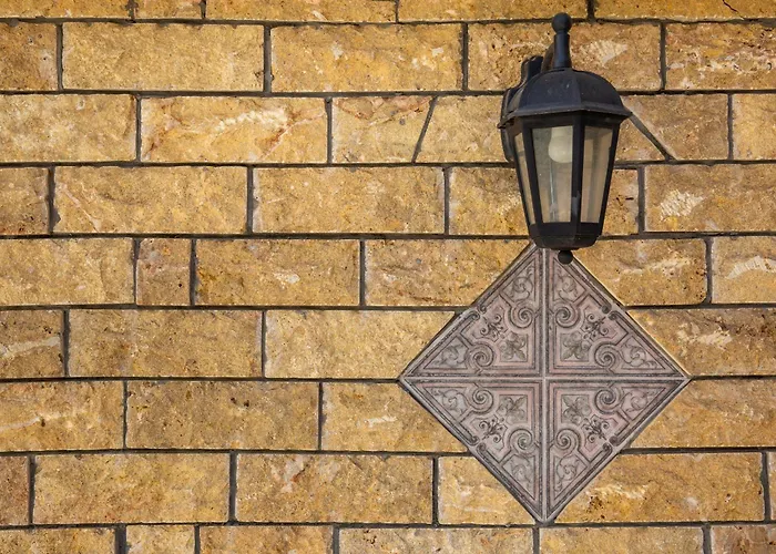 Nerissa - Skopelos Glossa Case de vacanță Atheato